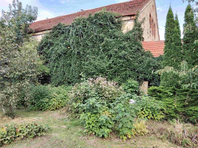 dom wolnostojący, 10 pokoi Jaźwina. Zdjęcie 69