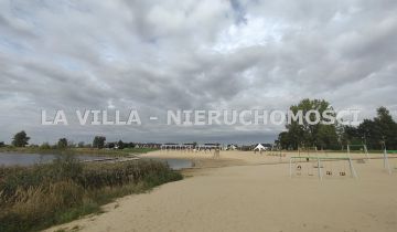 bliźniak, 1 pokój Rawicz