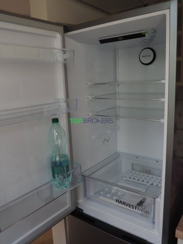 Mieszkanie 2-pokojowe Warszawa Bielany, ul. Bolesława Podczaszyńskiego. Zdjęcie 11