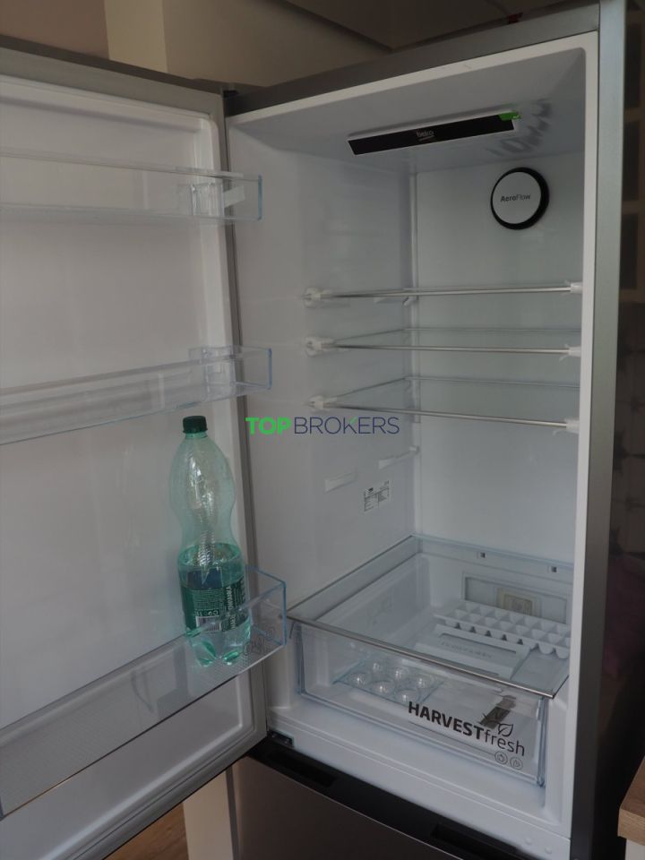 Mieszkanie 2-pokojowe Warszawa Bielany, ul. Bolesława Podczaszyńskiego. Zdjęcie 11