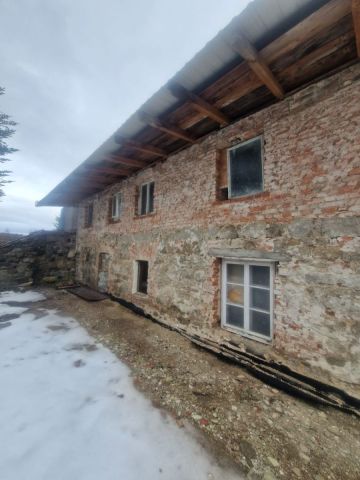 dom wolnostojący, 5 pokoi Jelenia Góra Jagniątków, ul. Myśliwska. Zdjęcie 4