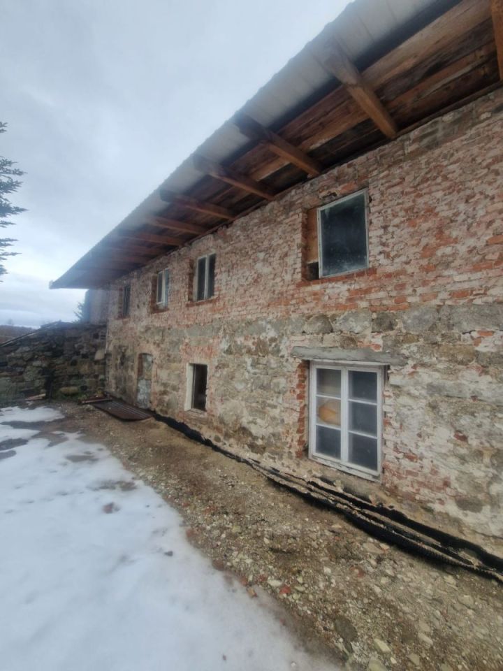 dom wolnostojący, 5 pokoi Jelenia Góra Jagniątków, ul. Myśliwska. Zdjęcie 4