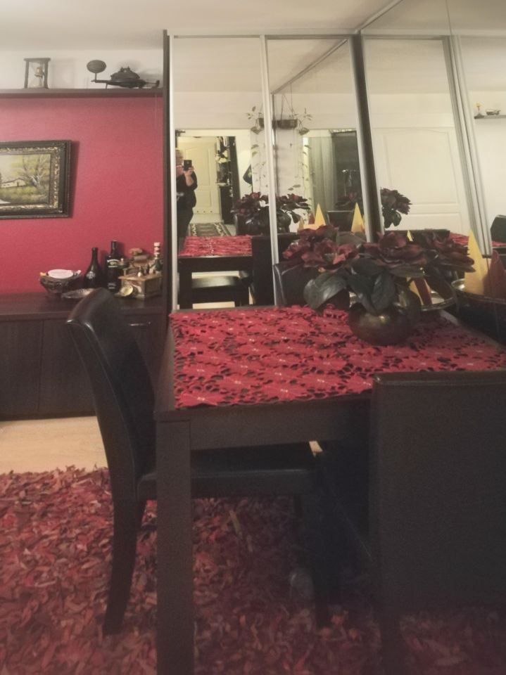 Mieszkanie 3-pokojowe Świętochłowice Piaśniki, ul. Chorzowska. Zdjęcie 3