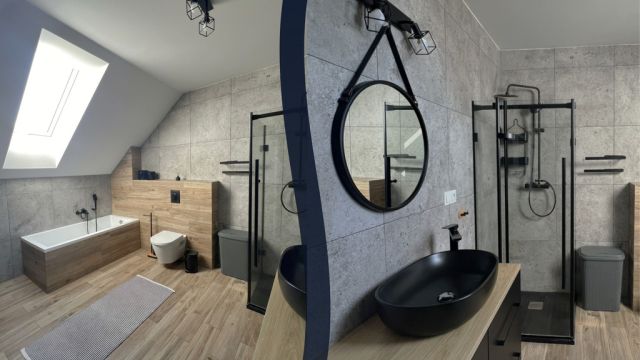 Mieszkanie 4-pokojowe Niepołomice. Zdjęcie 6