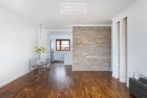 Mieszkanie 3-pokojowe Warszawa Wilanów, al. Rzeczypospolitej. Zdjęcie 4