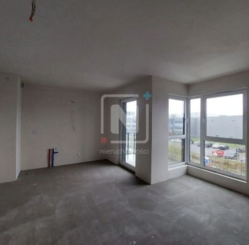 Mieszkanie 4-pokojowe Warszawa Ursus, ul. Herbu Oksza. Zdjęcie 8