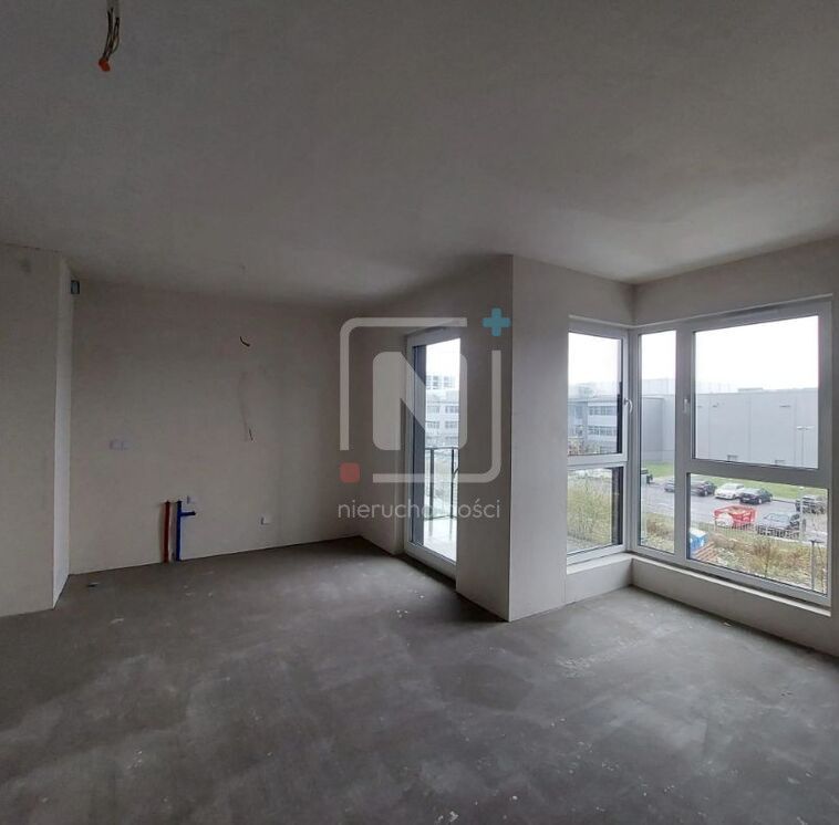 Mieszkanie 4-pokojowe Warszawa Ursus, ul. Herbu Oksza. Zdjęcie 8