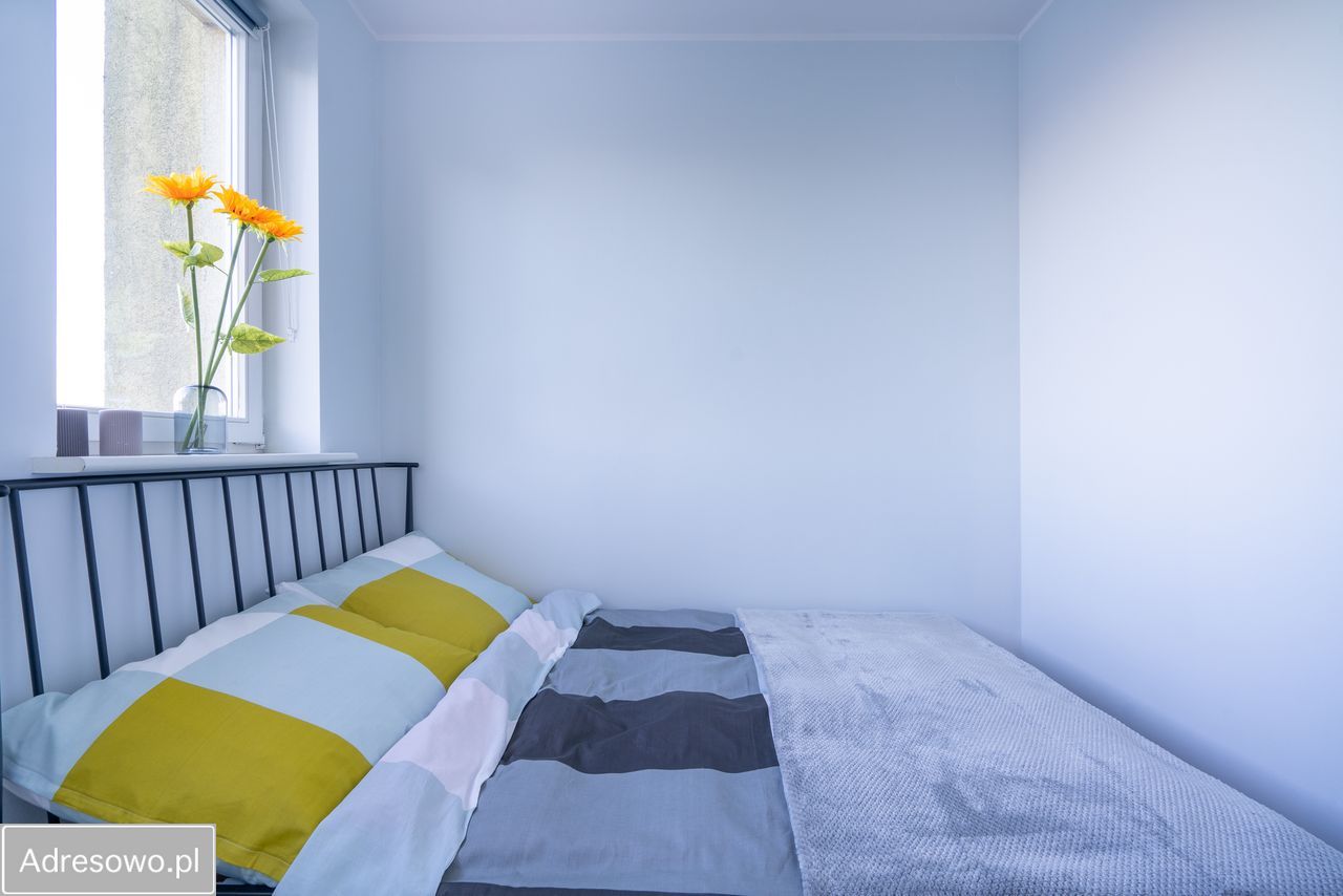 Mieszkanie 2-pokojowe Pruszcz Gdański, ul. Piastowska. Zdjęcie 10