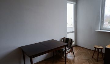Mieszkanie 2-pokojowe Puławy, ul. Teofila Cichockiego