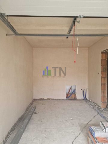 dom szeregowy, 4 pokoje Kamieniec Wrocławski. Zdjęcie 14