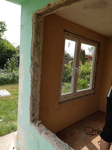 Działka rod Inowrocław, ul. Poznańska. Zdjęcie 3