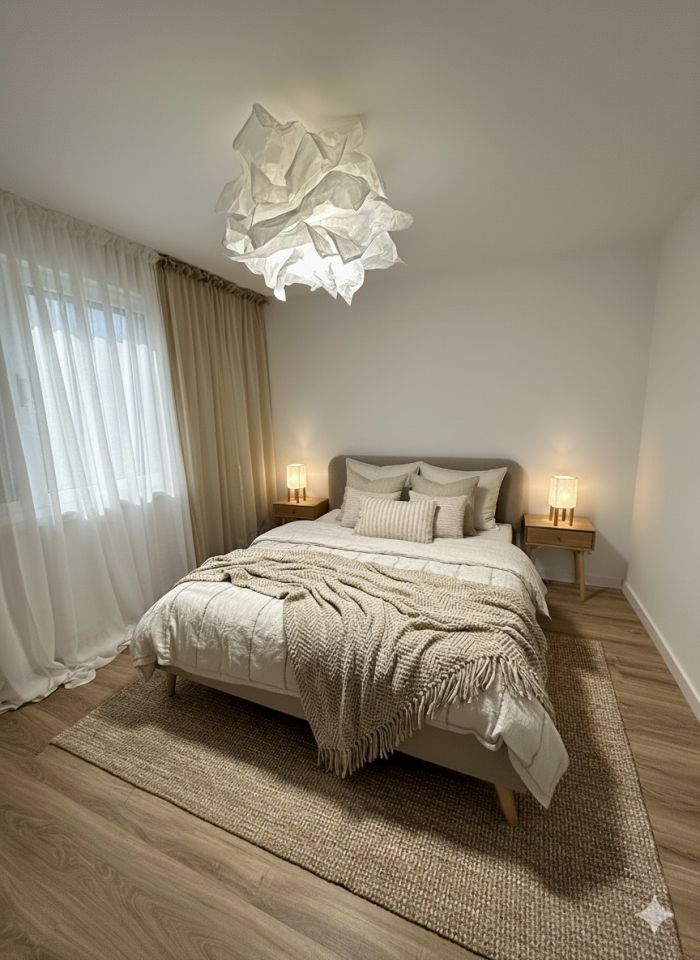 Mieszkanie 2-pokojowe Oława Centrum, ul. Żołnierza Polskiego. Zdjęcie 4