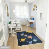 Mieszkanie 3-pokojowe Lublin Kośminek, ul. Generała Witolda Urbanowicza. Zdjęcie 4