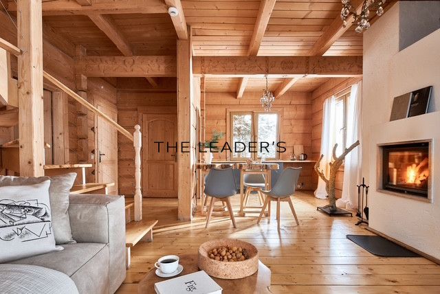 siedlisko, 4 pokoje Łapsze Niżne. Zdjęcie 1