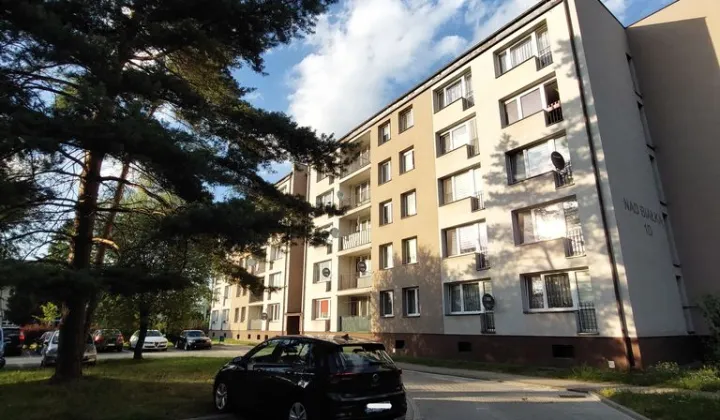 Mieszkanie 1-pokojowe Czechowice-Dziedzice