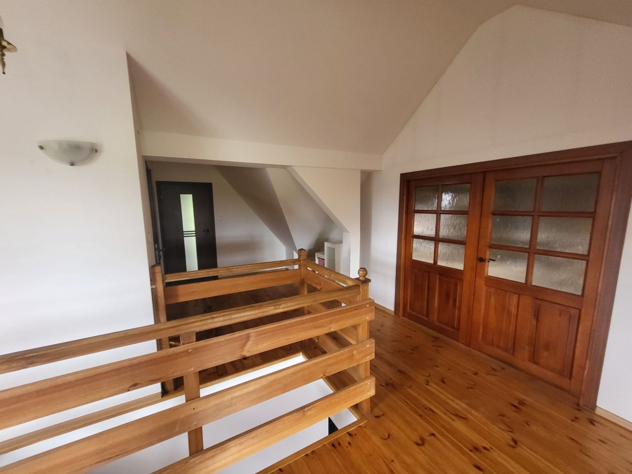 dom wolnostojący Kędziorowo. Zdjęcie 5