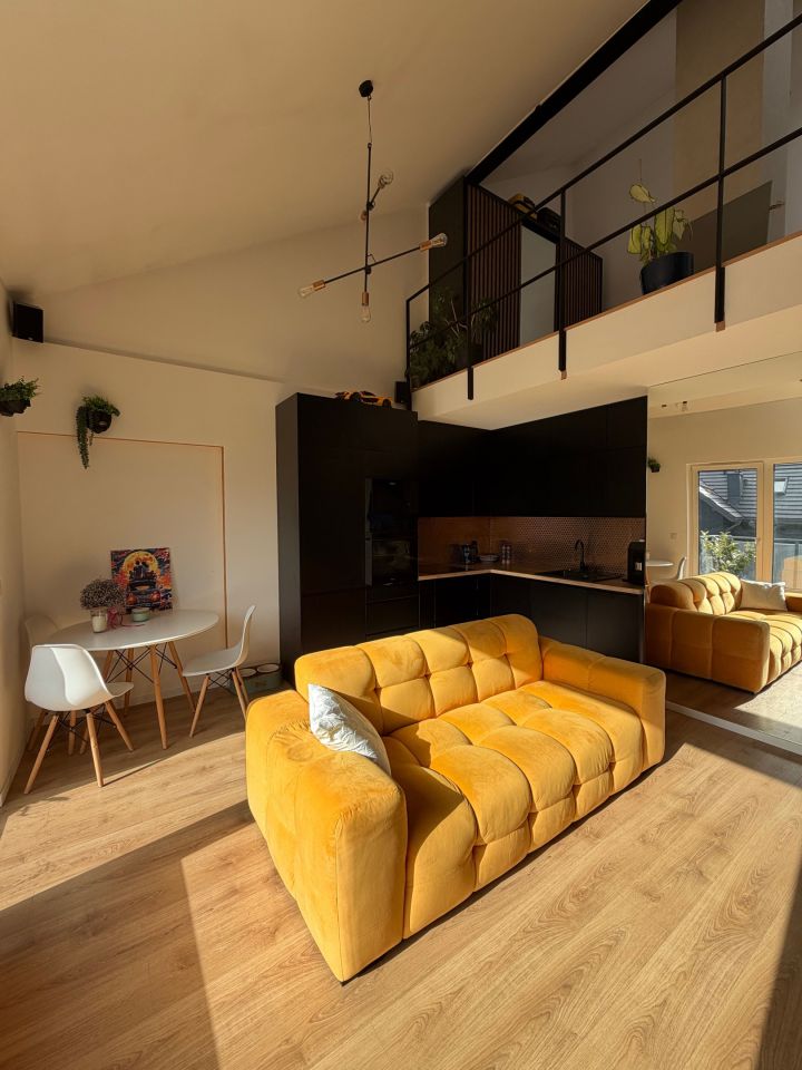 Mieszkanie 2-pokojowe Lubin Centrum. Zdjęcie 6