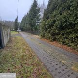 Działka Bolechowo. Zdjęcie 4