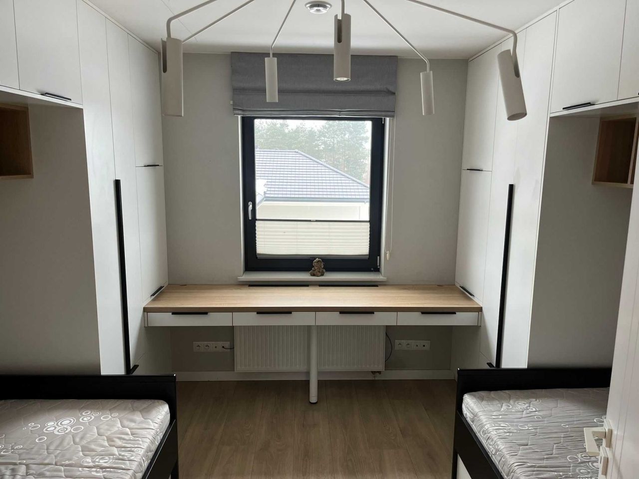 Mieszkanie 3-pokojowe Milejowice. Zdjęcie 6