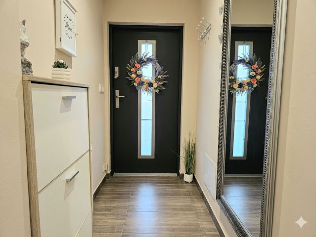 Mieszkanie 4-pokojowe Radunica, ul. Brzozowa. Zdjęcie 7