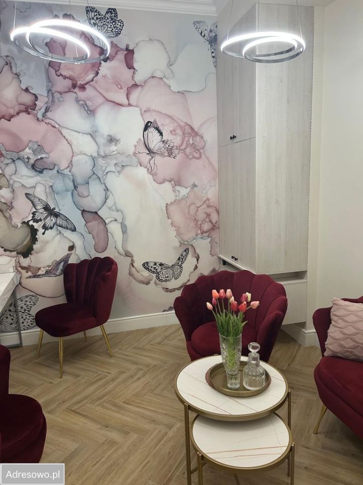 Biuro Warszawa Praga-Północ, ul. Jagiellońska. Zdjęcie 12