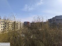 Mieszkanie 3-pokojowe Gliwice Śródmieście, ul. Góry Chełmskiej. Zdjęcie 1