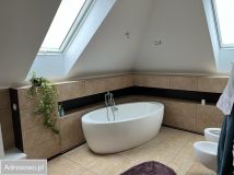 bliźniak, 5 pokoi Gdańsk Jasień, ul. Oliwkowa. Zdjęcie 2