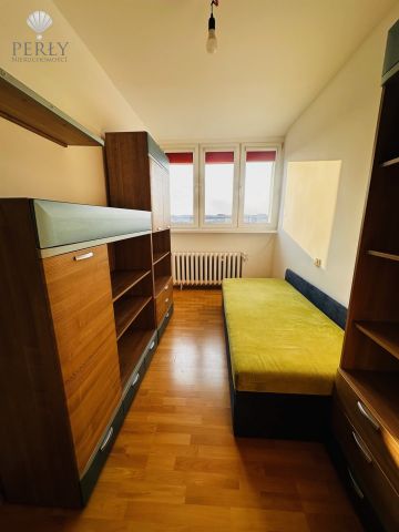 Mieszkanie 3-pokojowe Wrocław Krzyki, ul. Zaporoska. Zdjęcie 12