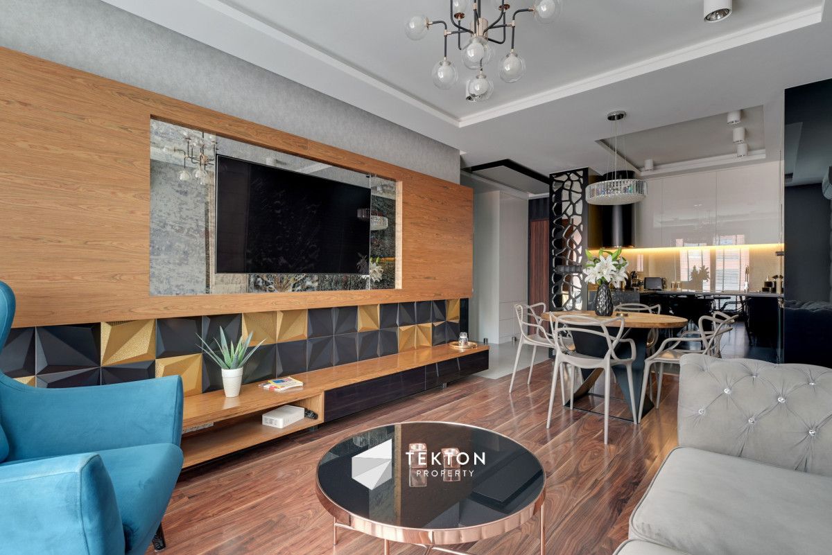 Mieszkanie 2-pokojowe Gdańsk Śródmieście, ul. Chmielna. Zdjęcie 8