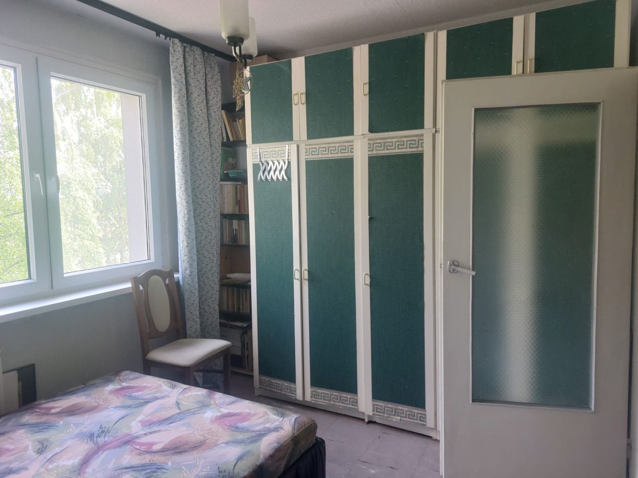 Mieszkanie 2-pokojowe Tarnobrzeg, ul. kard. Stefana Wyszyńskiego. Zdjęcie 5