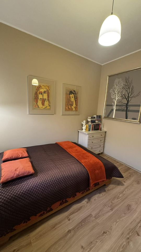 dom wolnostojący, 4 pokoje Rąbień, ul. Boczna. Zdjęcie 18