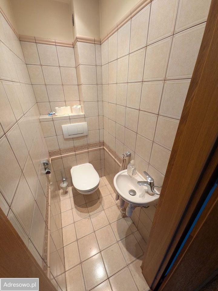 dom szeregowy, 6 pokoi Kędzierzyn-Koźle Pogorzelec, ul. Aleja Róż. Zdjęcie 2