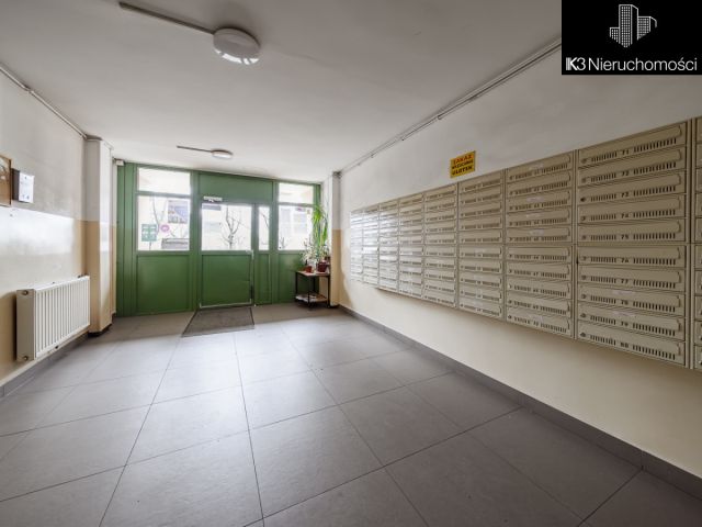 Mieszkanie 3-pokojowe Warszawa Ursynów, ul. Stefana Szolc-Rogozińskiego. Zdjęcie 12