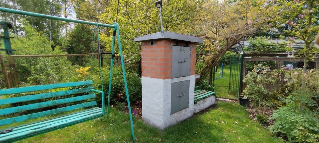 Mieszkanie 3-pokojowe Krotoszyce. Zdjęcie 8