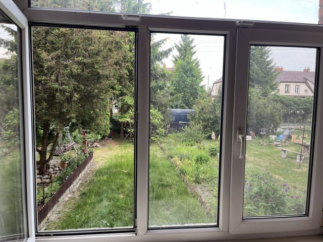 Mieszkanie 2-pokojowe Piastów, ul. ks. Jerzego Popiełuszki. Zdjęcie 9