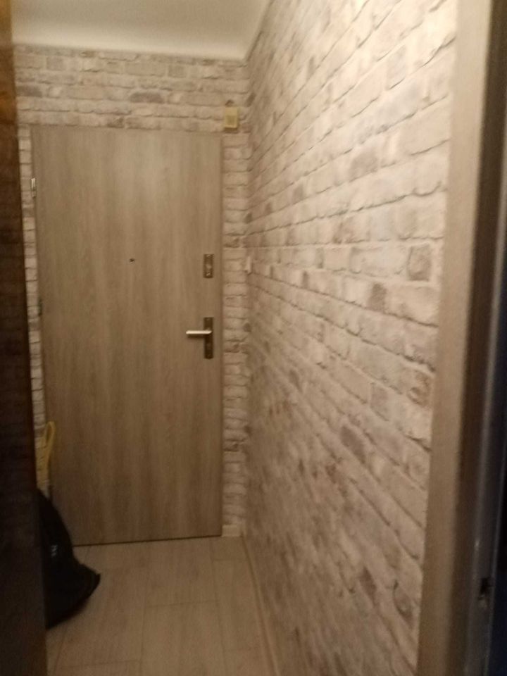 Mieszkanie 2-pokojowe Częstochowa Tysiąclecie. Zdjęcie 8