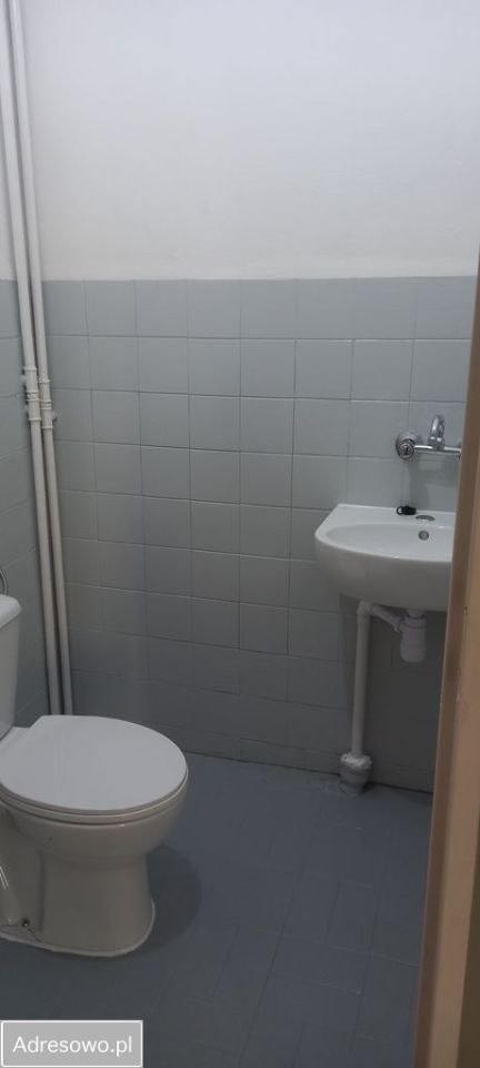 bliźniak, 5 pokoi Bielsk Podlaski, ul. 11 Listopada. Zdjęcie 7