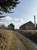 gospodarstwo Rząśnik. Zdjęcie 4