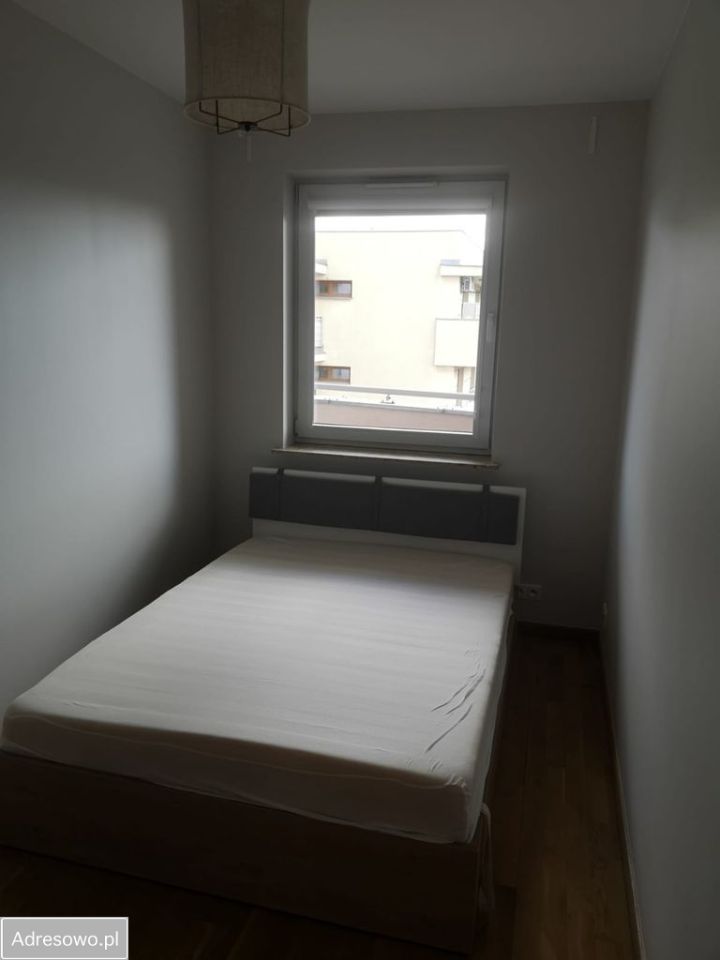 Mieszkanie 2-pokojowe Warszawa Bielany, ul. Wojciecha Bogusławskiego. Zdjęcie 13