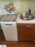 Mieszkanie 1-pokojowe Poznań Naramowice, ul. Błażeja. Zdjęcie 4