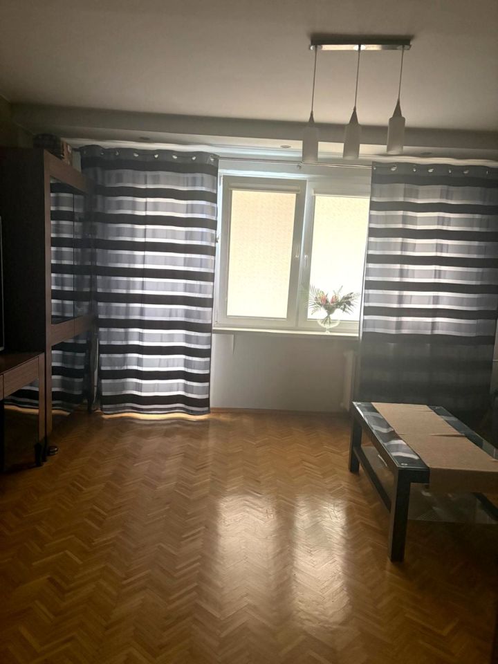 Mieszkanie 4-pokojowe Stalowa Wola. Zdjęcie 6