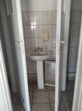 Lokal Lutcza. Zdjęcie 3