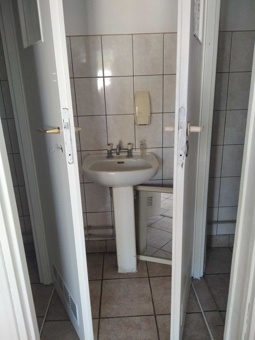Lokal Lutcza. Zdjęcie 4