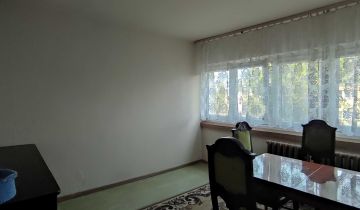Mieszkanie 2-pokojowe Łódź Teofilów, ul. Rojna. Zdjęcie 1