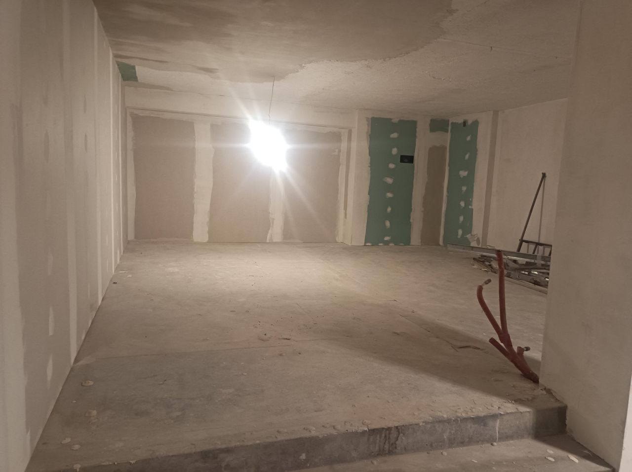 Lokal Częstochowa Tysiąclecie, ul. Dekabrystów. Zdjęcie 6