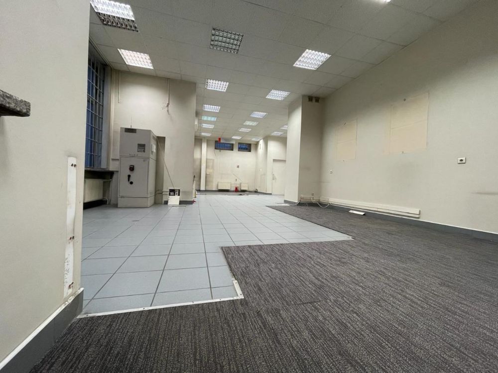 Lokal Kraków Stare Miasto, ul. Mały Płaszów. Zdjęcie 8