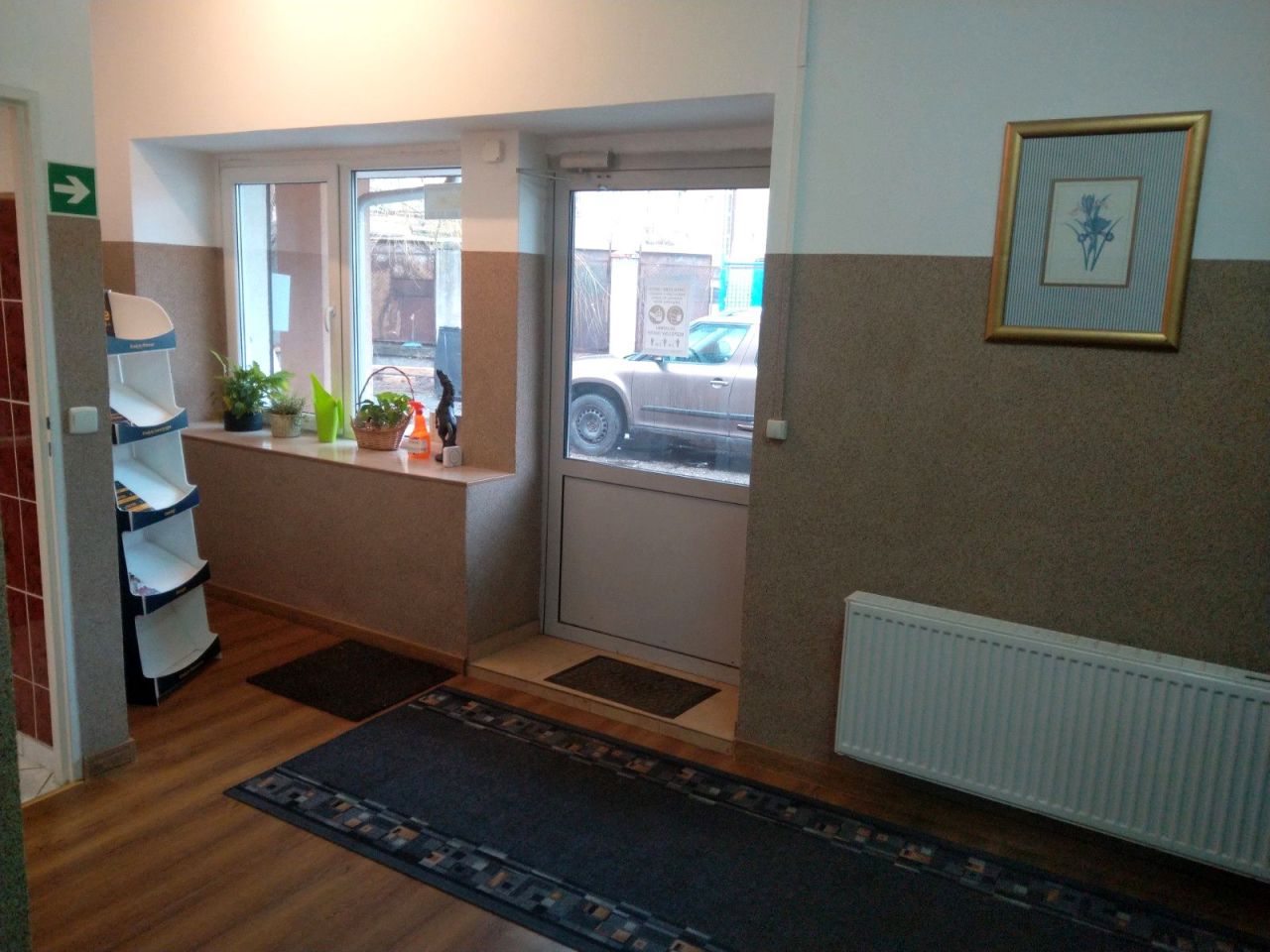 Lokal Świdnica, ul. Bystrzycka. Zdjęcie 5