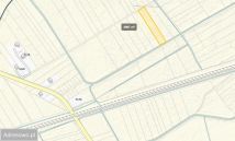 Działka inwestycyjna Krasne. Zdjęcie 1