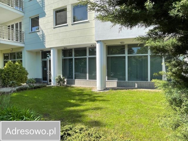 Lokal Warszawa Żoliborz, ul. Gwiaździsta. Zdjęcie 3