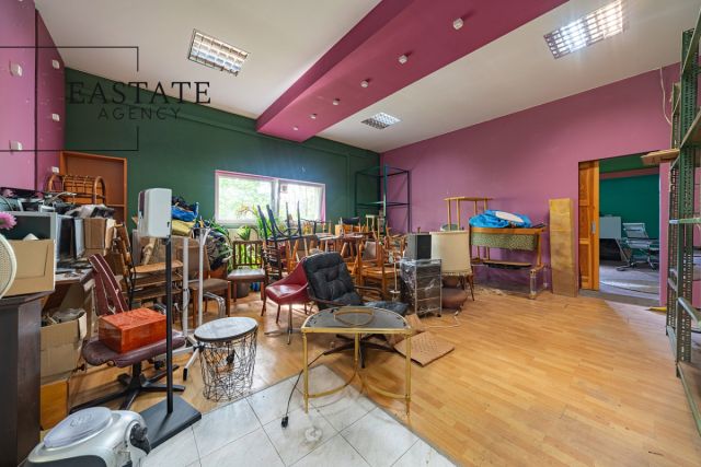 Lokal Warszawa Rembertów, ul. Młodnicka. Zdjęcie 7